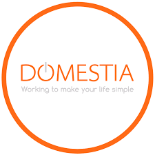 Domotique Domestia Belgique