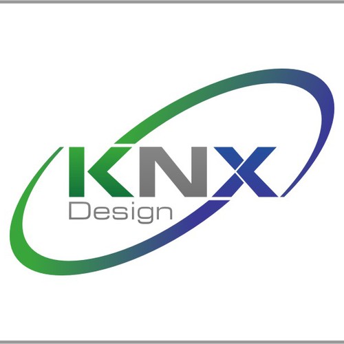 Système domotique KNX