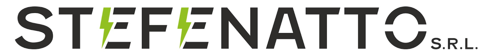 Logo Stefenatto SRL